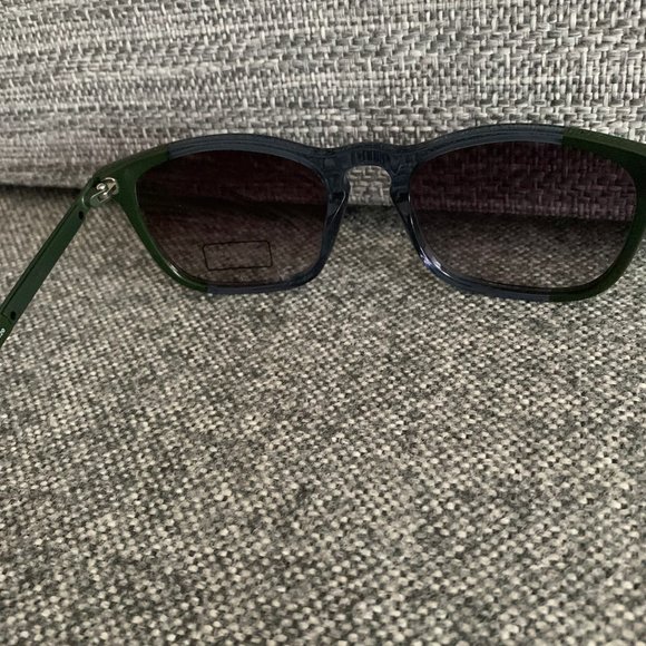 NIB Men's COLE HAAN Sunglasses #288 - Picture 6 of 13